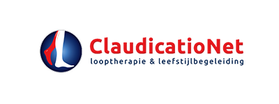 logo_2 Claudicatie Net.png