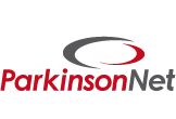 logo ParkinsonNet.png